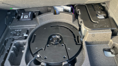 Audi Q3 35 TFSI Sport 5dr S Tronic Petrol Estate